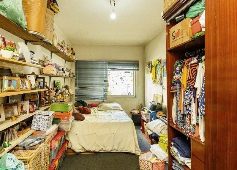 Casa, 3 quartos, 295 m² - Foto 4