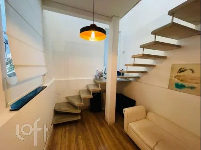 Casa, 2 quartos, 176 m² - Foto 7