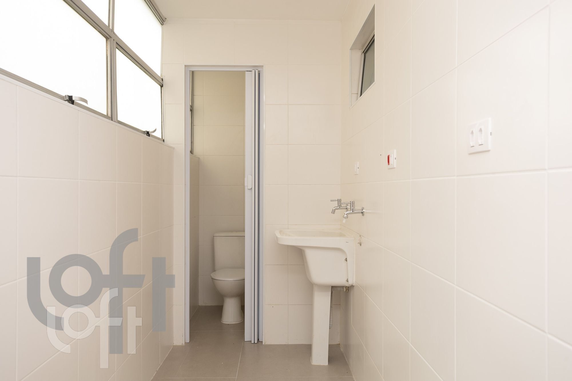 Apartamento à venda com 4 quartos, 120m² - Foto 24