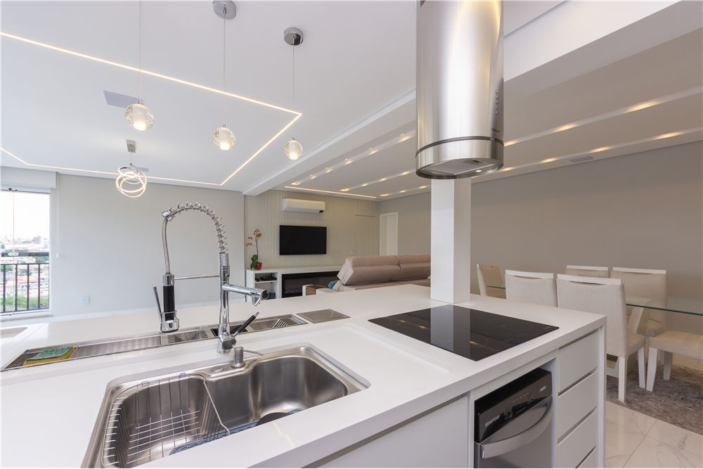 Apartamento, 2 quartos, 106 m² - Foto 12