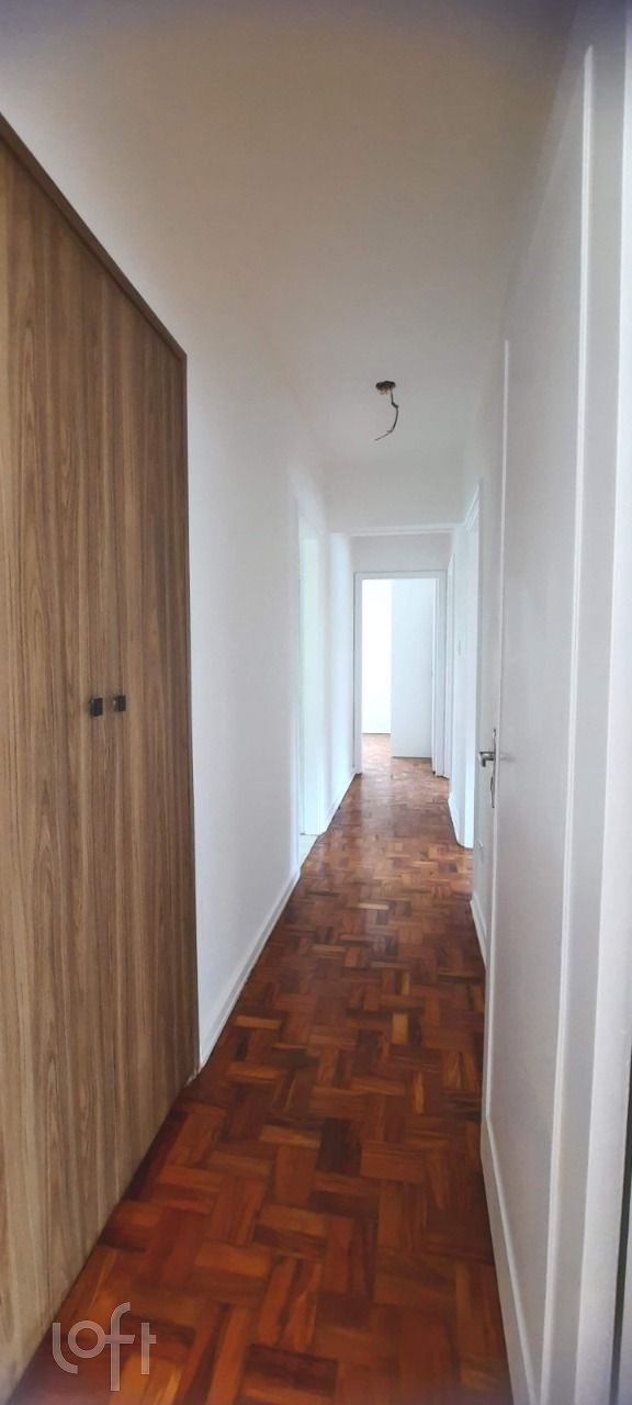 Apartamento, 3 quartos, 145 m² - Foto 10