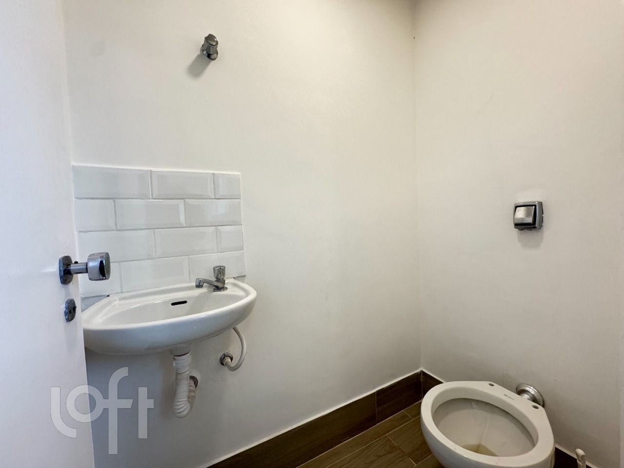 Apartamento à venda com 2 quartos, 73m² - Foto 36