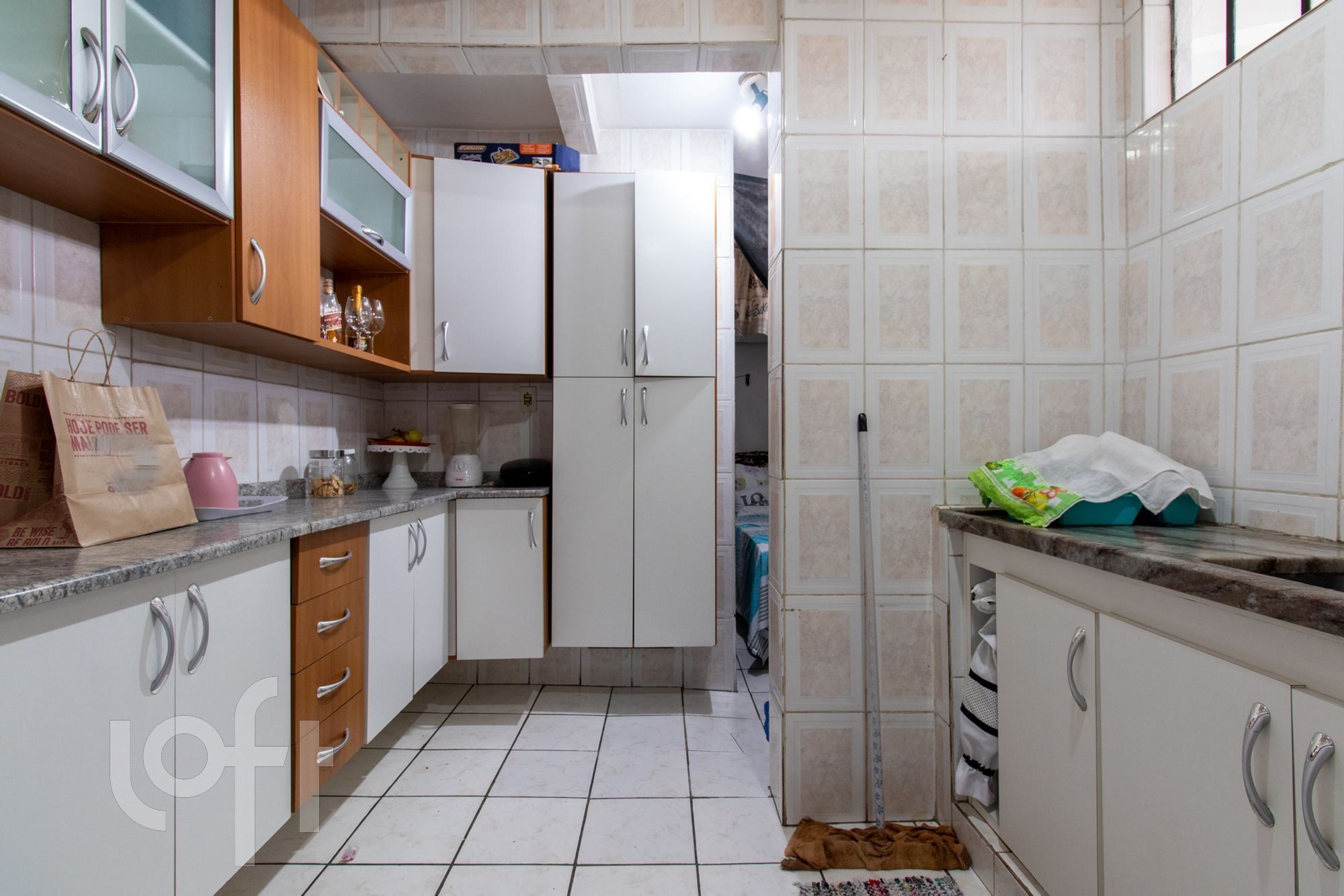 Apartamento, 2 quartos, 82 m² - Foto 9