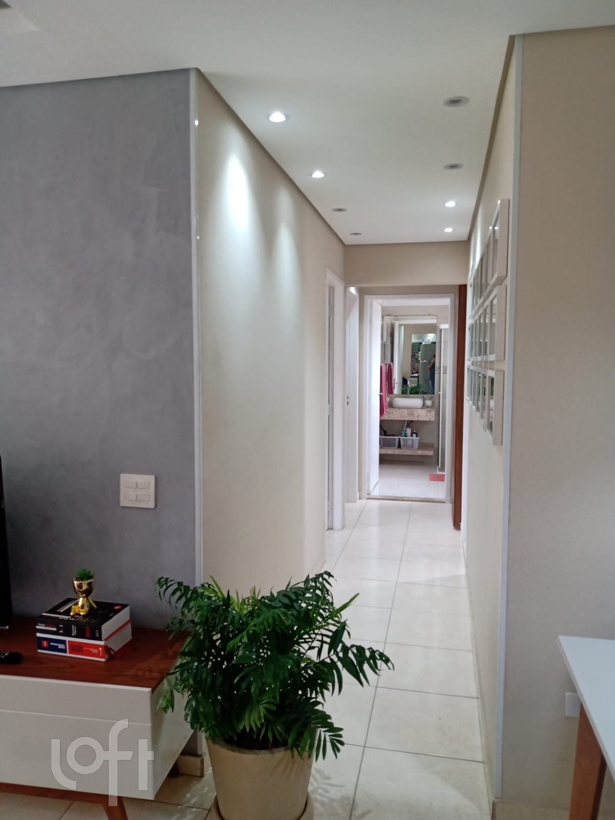 Apartamento, 3 quartos, 113 m² - Foto 2