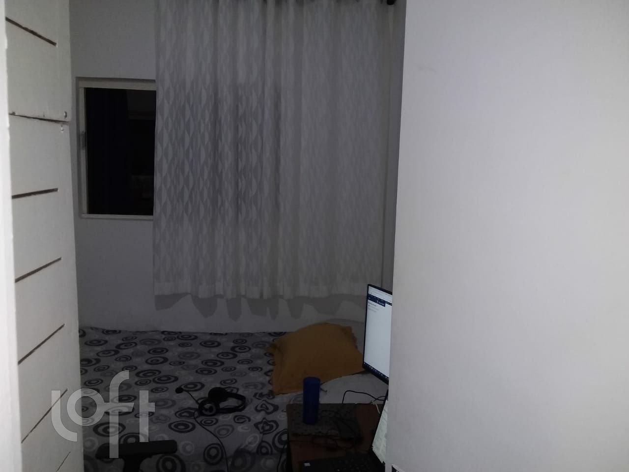 Casa, 3 quartos, 150 m² - Foto 48