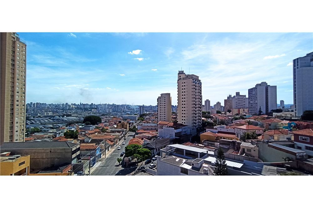 Apartamento à venda com 3 quartos, 165m² - Foto 15