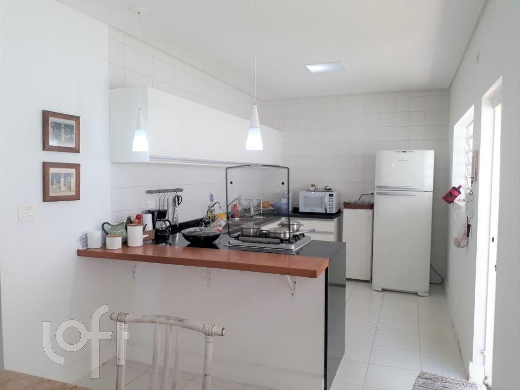 Casa, 3 quartos, 280 m² - Foto 22