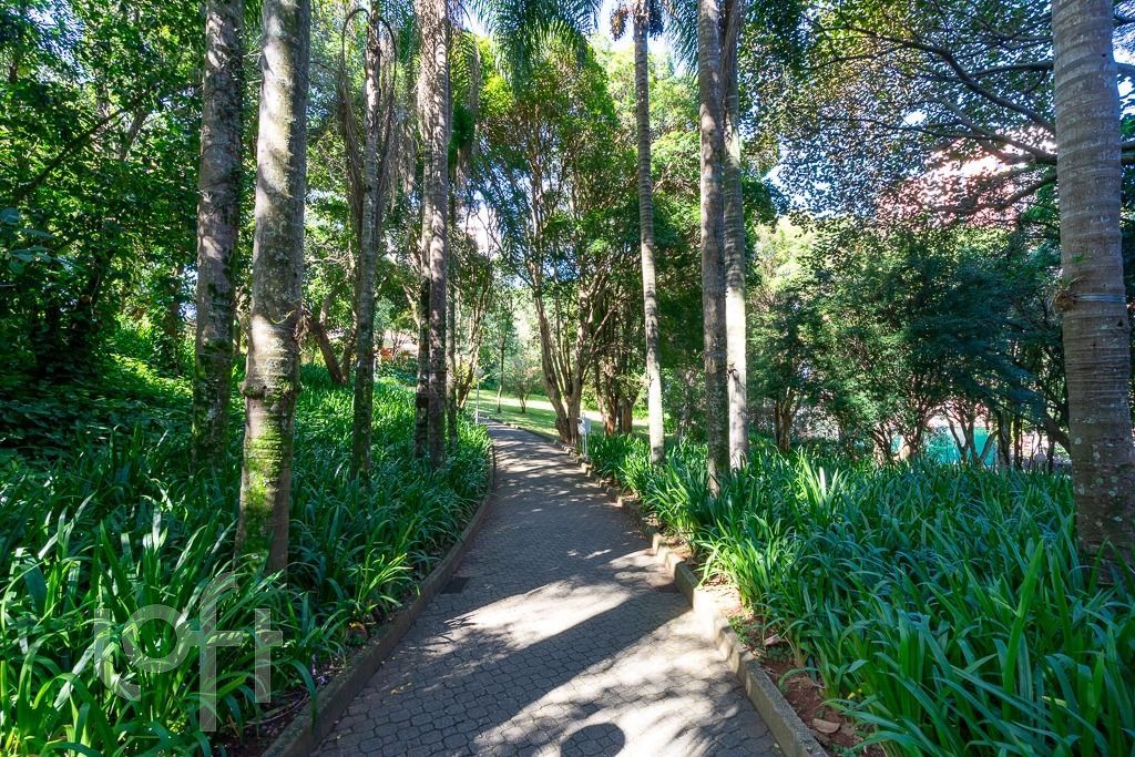 Apartamento, 4 quartos, 190 m² - Foto 60