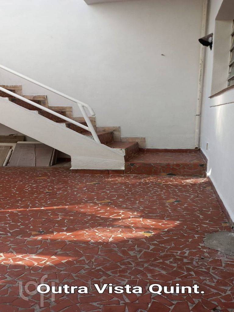 Casa, 3 quartos, 200 m² - Foto 24