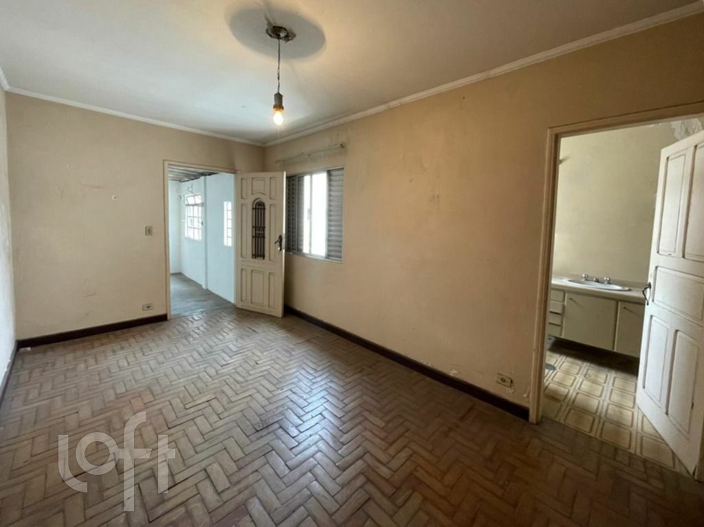Casa, 3 quartos, 150 m² - Foto 11