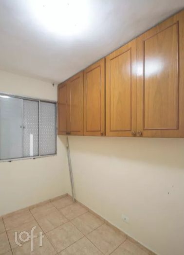 Apartamento, 2 quartos, 64 m² - Foto 3