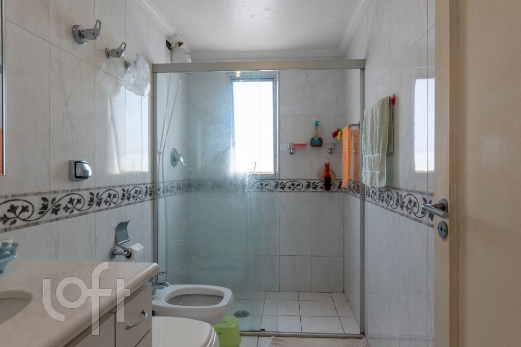 Apartamento, 4 quartos, 268 m² - Foto 12