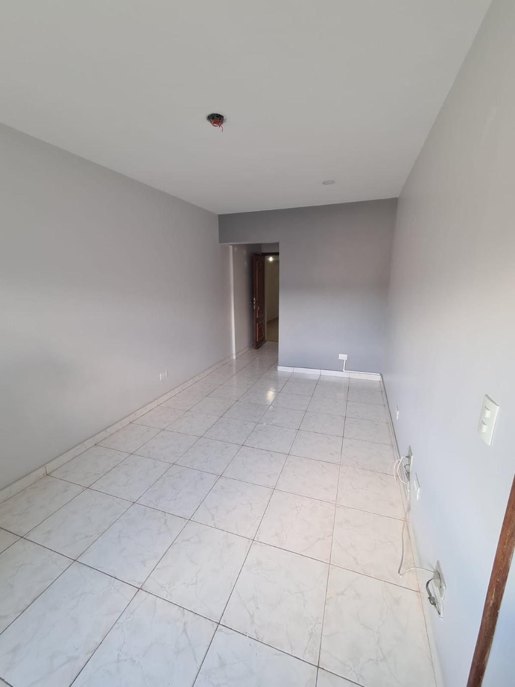 Apartamento, 2 quartos, 57 m² - Foto 11