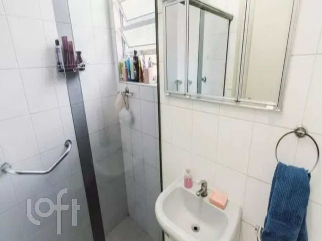 Casa, 3 quartos, 90 m² - Foto 15