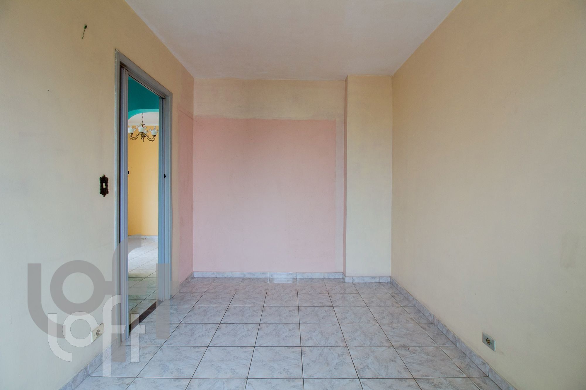 Apartamento, 2 quartos, 60 m² - Foto 12