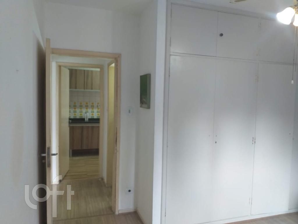 Apartamento, 1 quarto, 63 m² - Foto 4