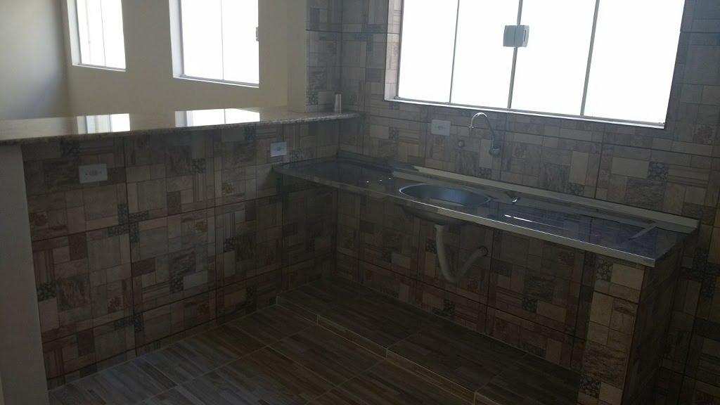 Sobrado, 3 quartos, 138 m² - Foto 6