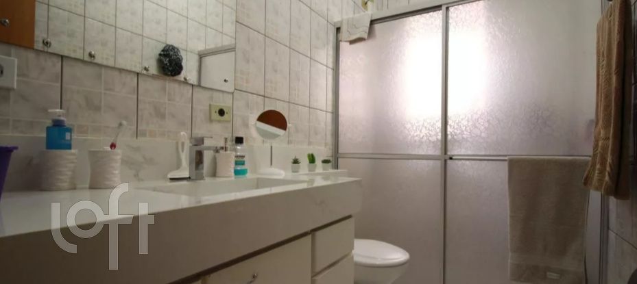 Casa à venda com 3 quartos, 226m² - Foto 10