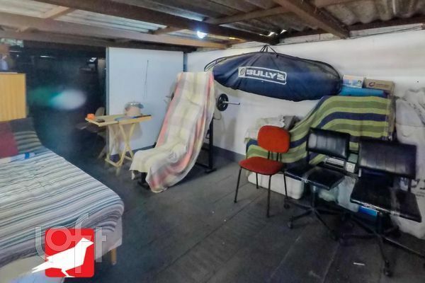 Casa, 3 quartos, 170 m² - Foto 15