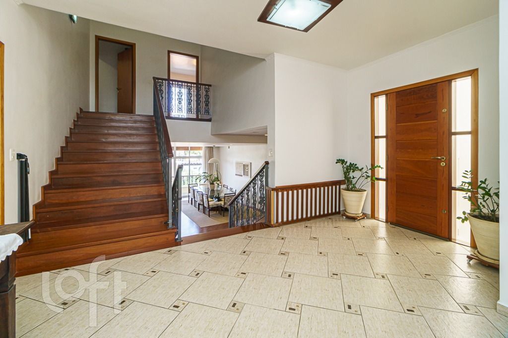 Casa, 3 quartos, 444 m² - Foto 8