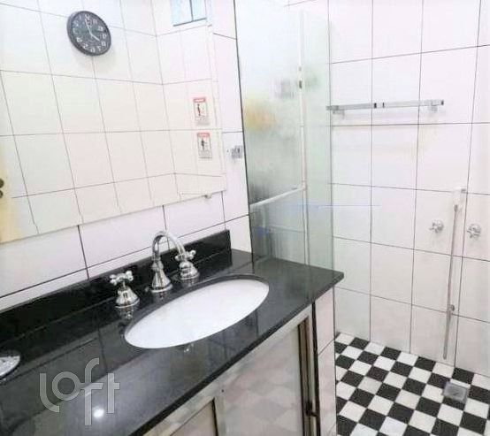 Apartamento à venda com 2 quartos, 111m² - Foto 15