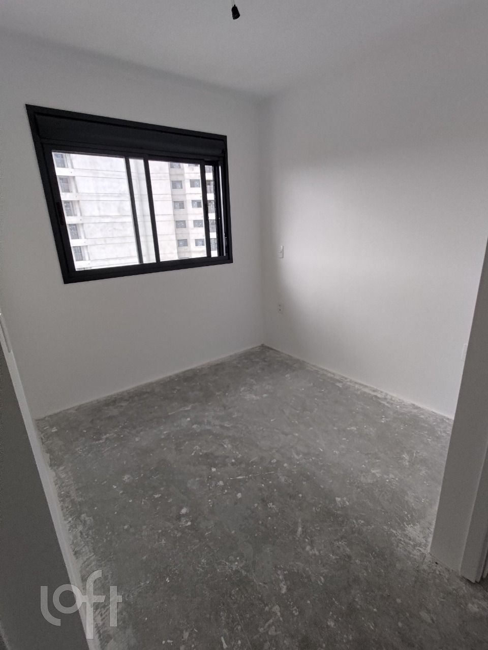 Apartamento, 2 quartos, 67 m² - Foto 12
