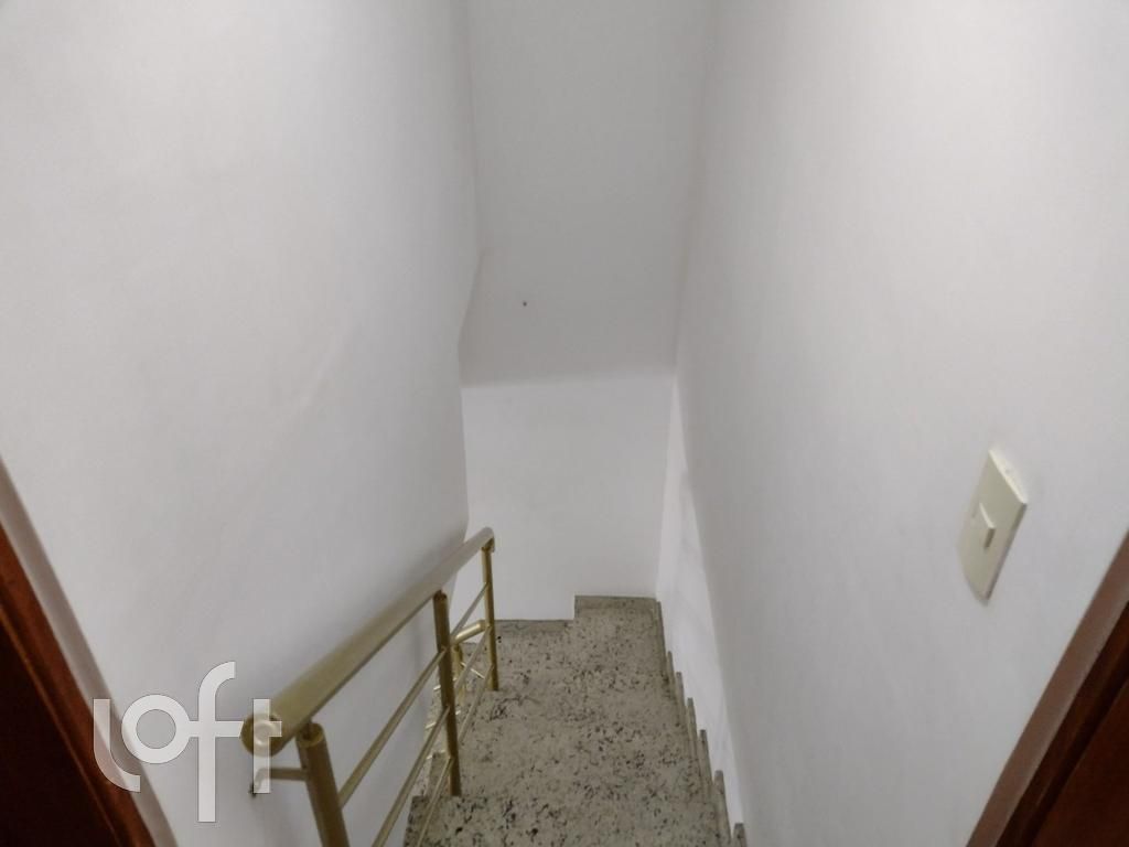 Casa, 2 quartos, 134 m² - Foto 18