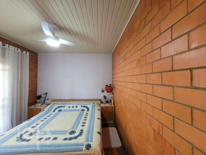 Casa à venda com 3 quartos, 160m² - Foto 21