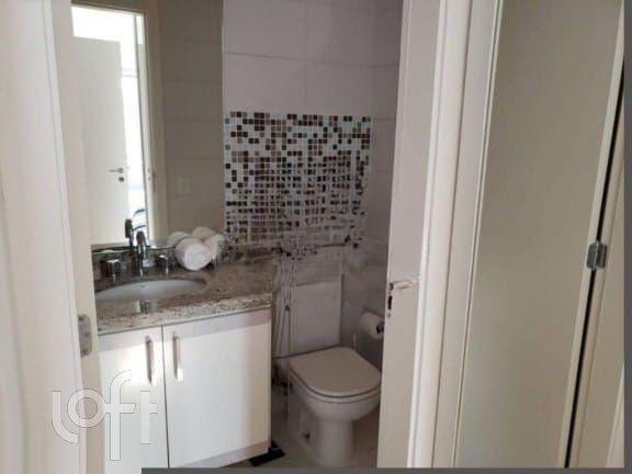 Apartamento, 1 quarto, 52 m² - Foto 8