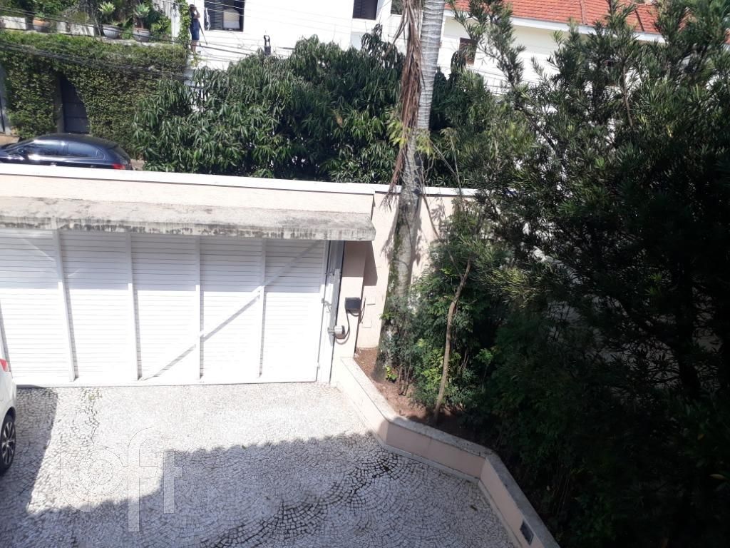 Casa, 4 quartos, 350 m² - Foto 30