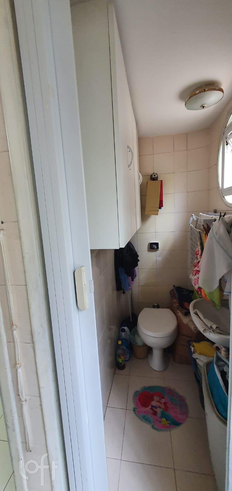 Apartamento, 1 quarto, 110 m² - Foto 1
