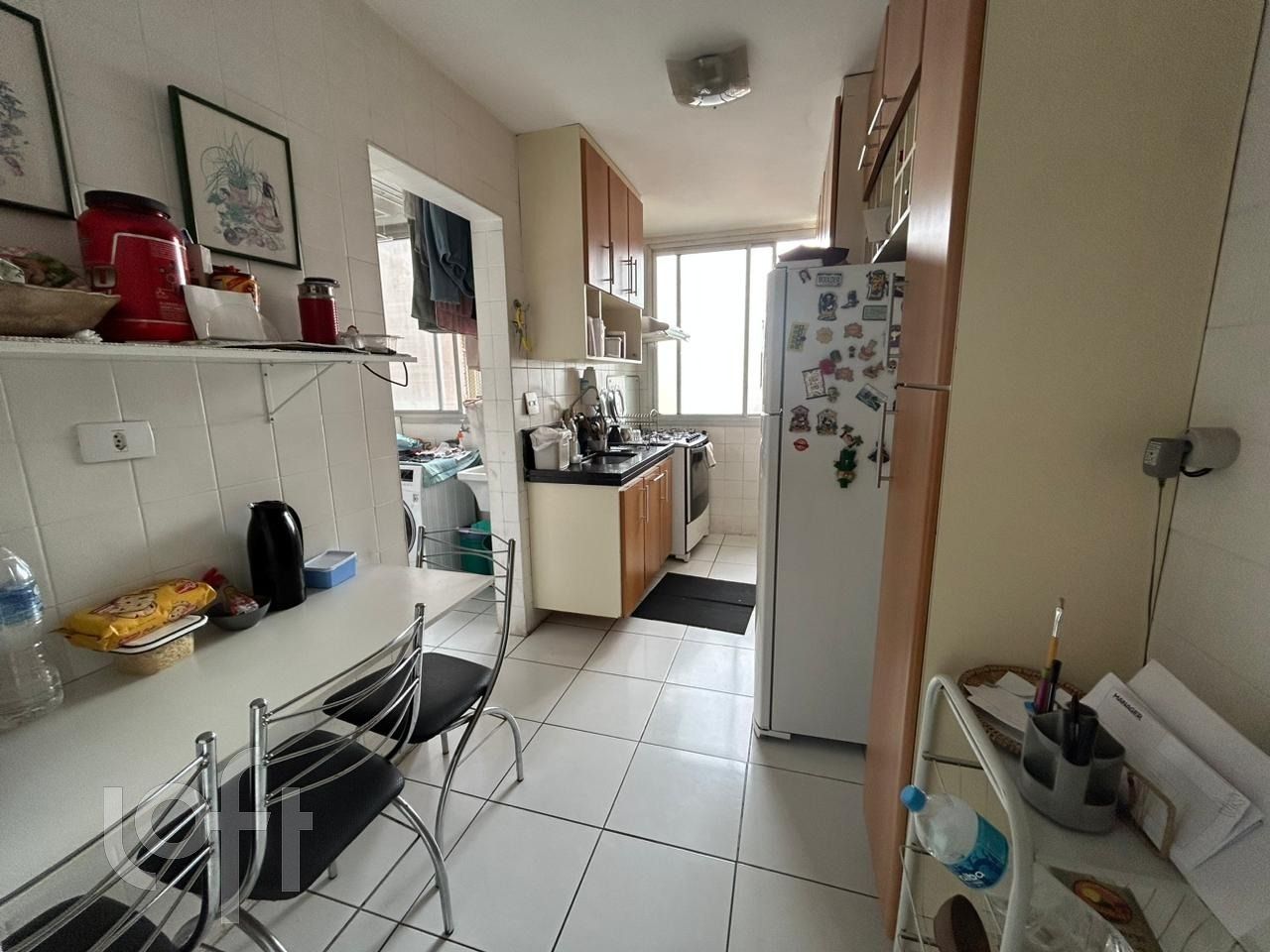 Apartamento, 3 quartos, 86 m² - Foto 8