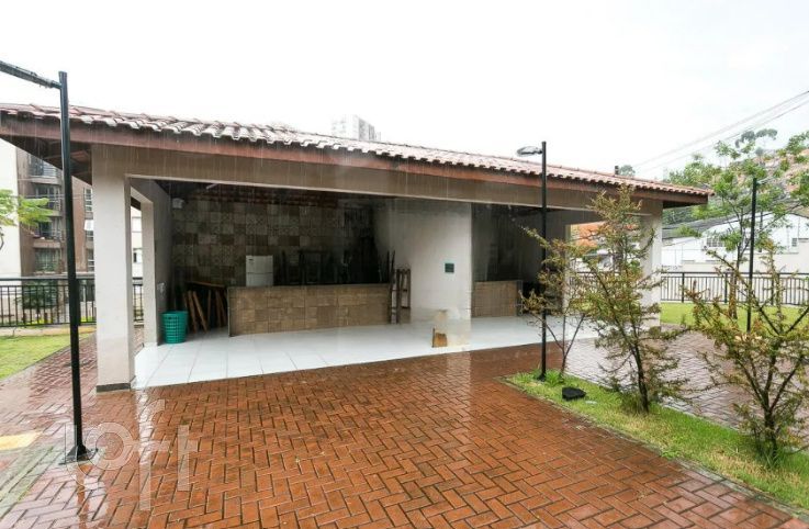 Apartamento, 3 quartos, 113 m² - Foto 18