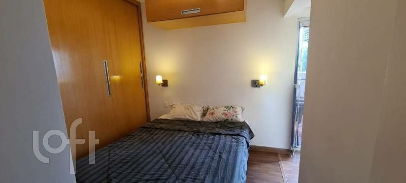 Apartamento, 3 quartos, 100 m² - Foto 6
