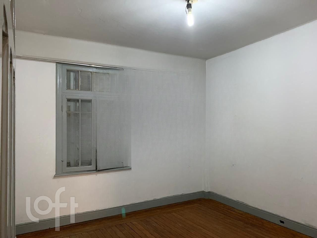 Apartamento, 3 quartos, 90 m² - Foto 11
