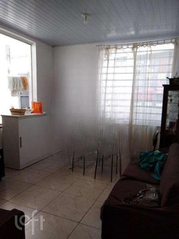 Casa, 2 quartos, 100 m² - Foto 1