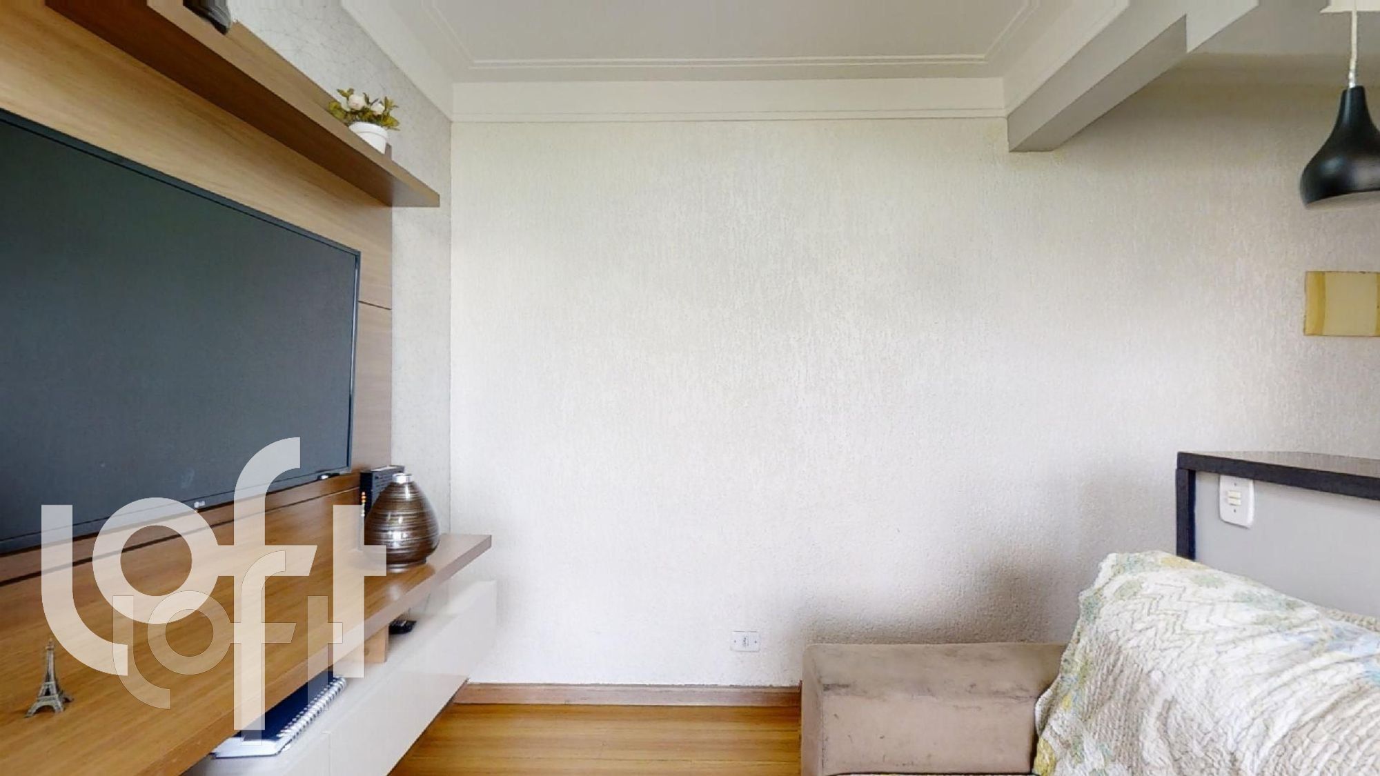 Apartamento, 2 quartos, 49 m² - Foto 18