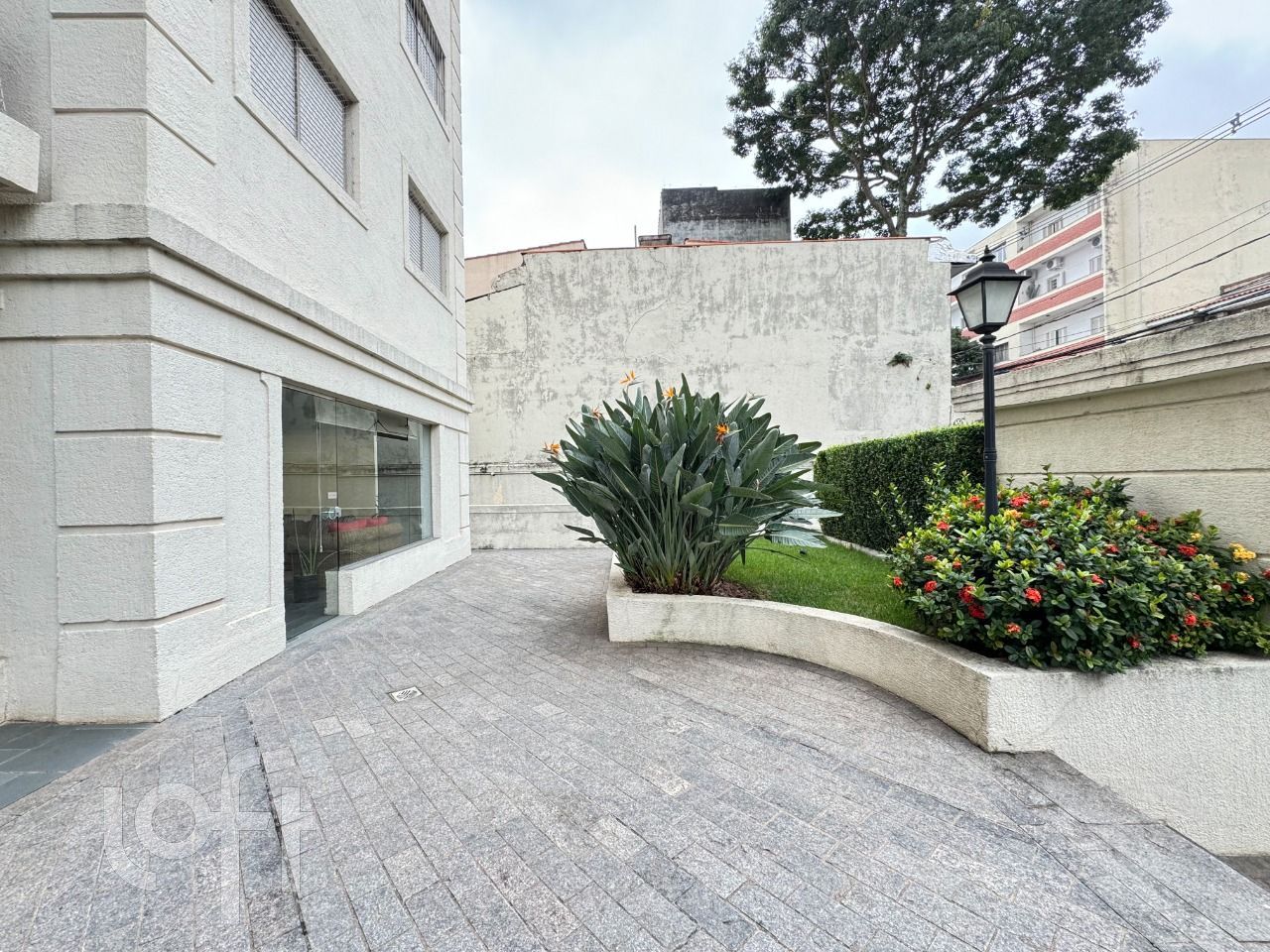 Apartamento à venda com 2 quartos, 73m² - Foto 45