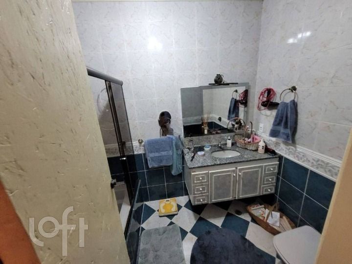 Casa à venda com 3 quartos, 160m² - Foto 28