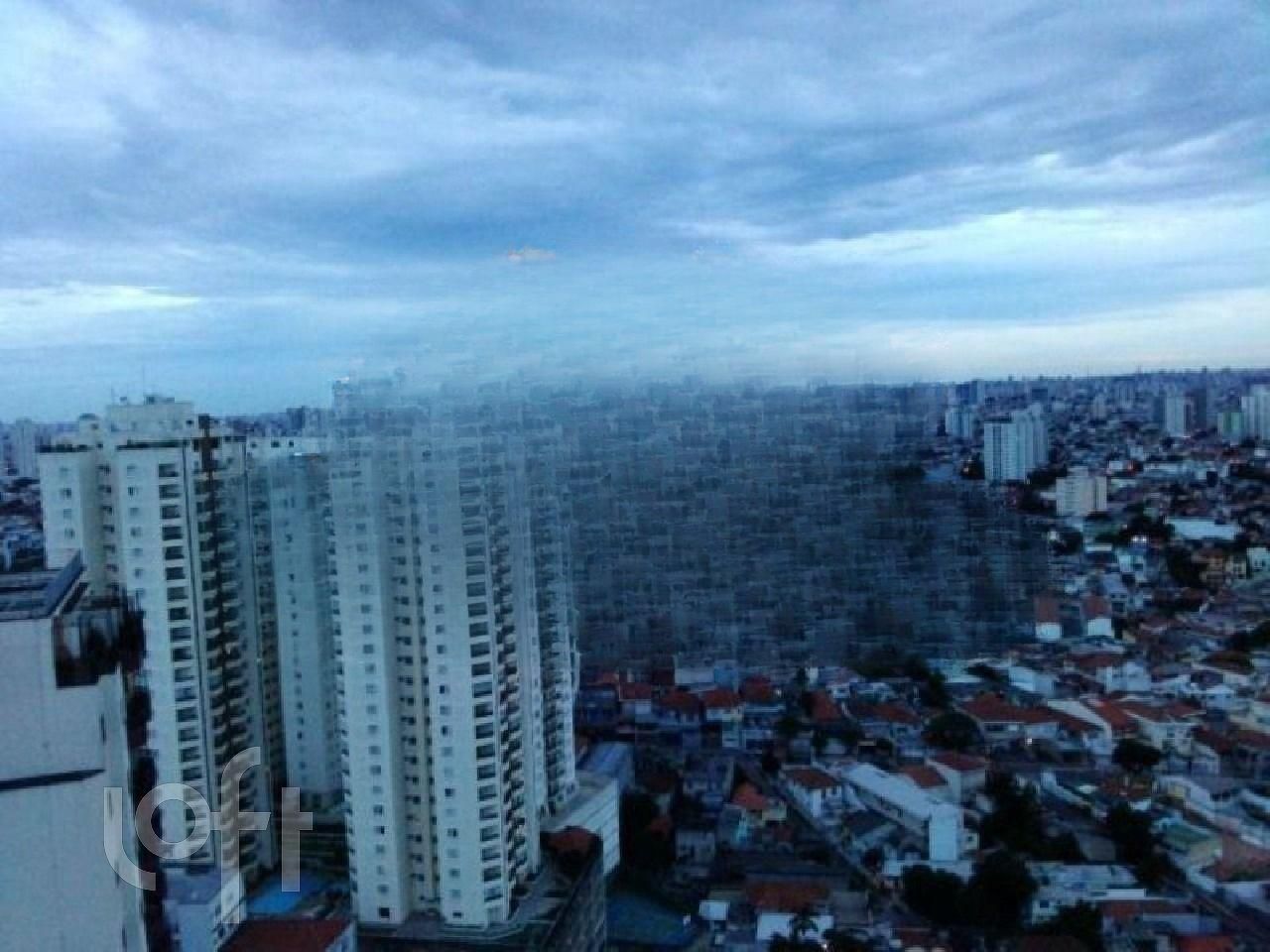 Apartamento, 3 quartos, 190 m² - Foto 3