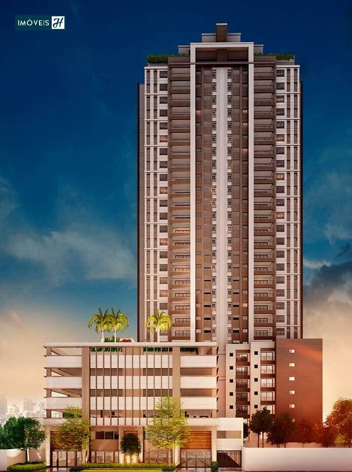 Loja-Salão, 285 m² - Foto 2
