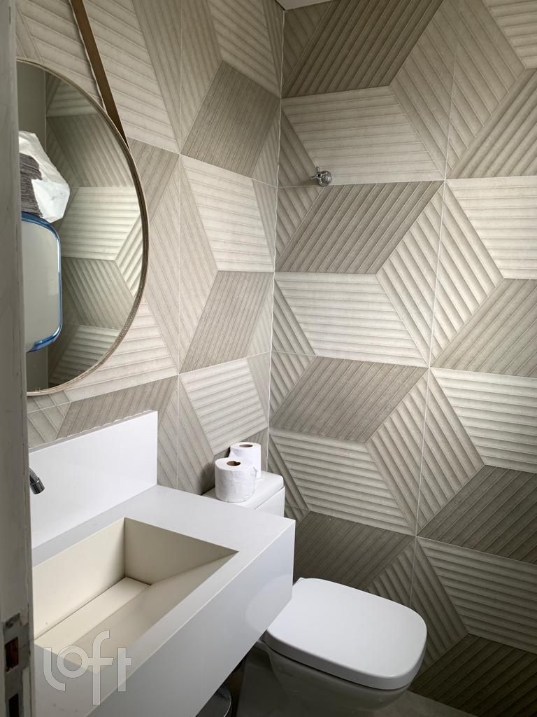 Apartamento, 3 quartos, 77 m² - Foto 13