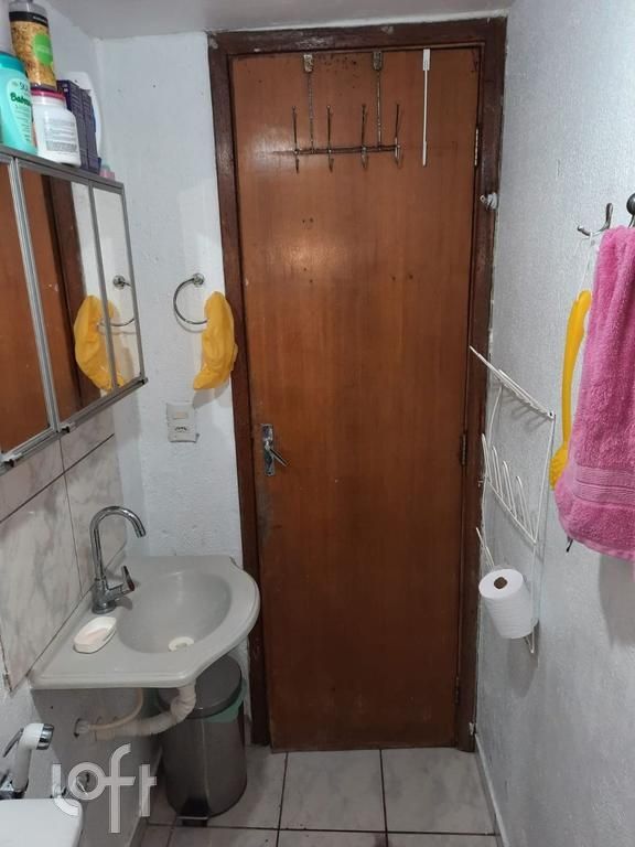 Apartamento, 2 quartos, 47 m² - Foto 5