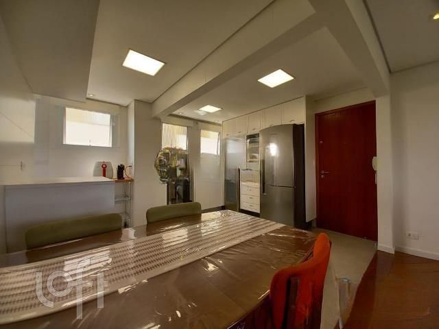 Apartamento, 3 quartos, 95 m² - Foto 6