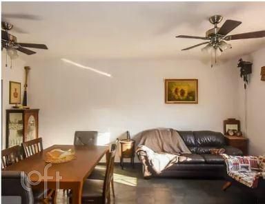 Casa, 3 quartos, 182 m² - Foto 12