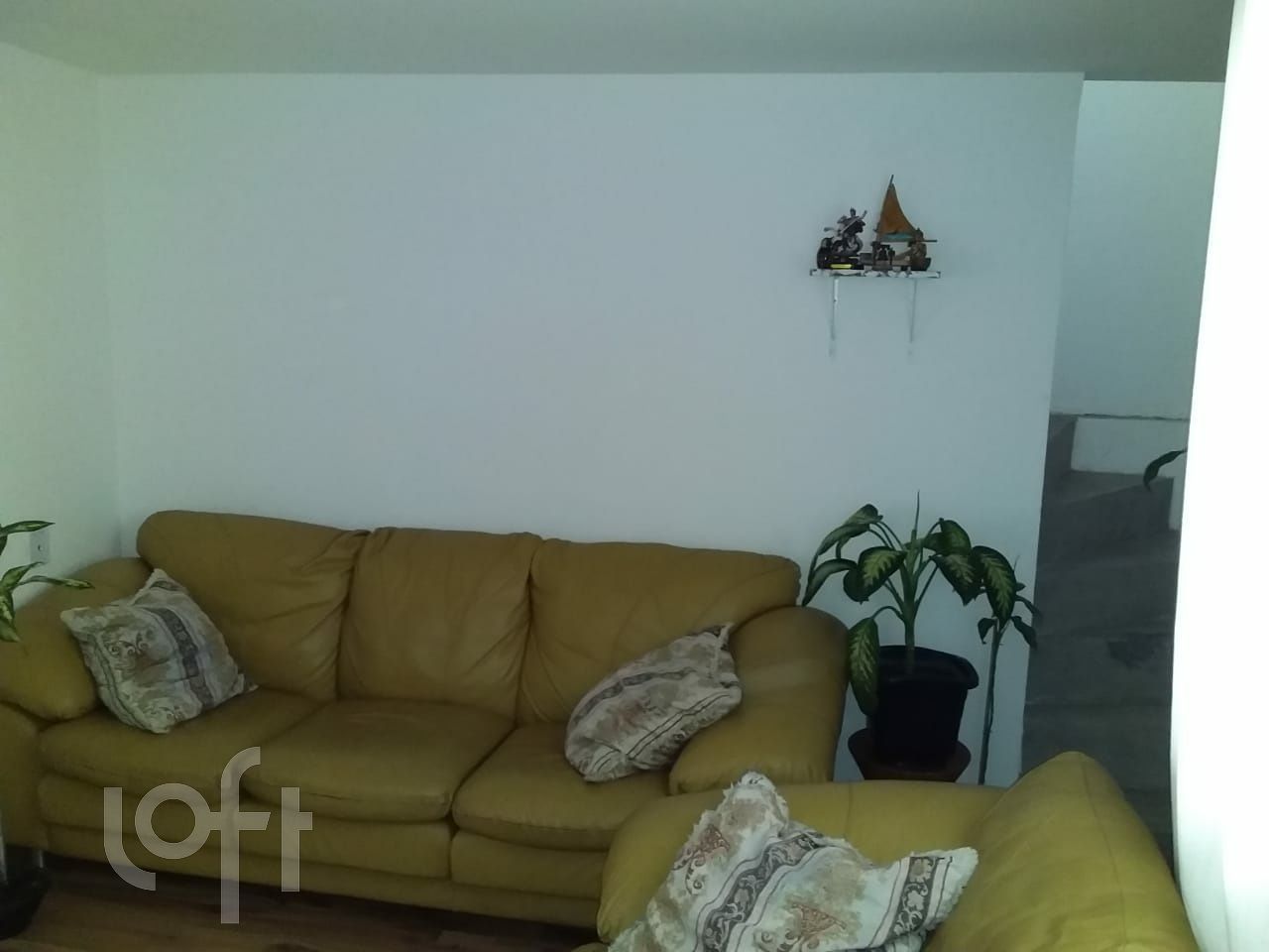 Casa, 3 quartos, 150 m² - Foto 29