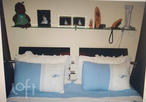 Apartamento, 2 quartos, 62 m² - Foto 11