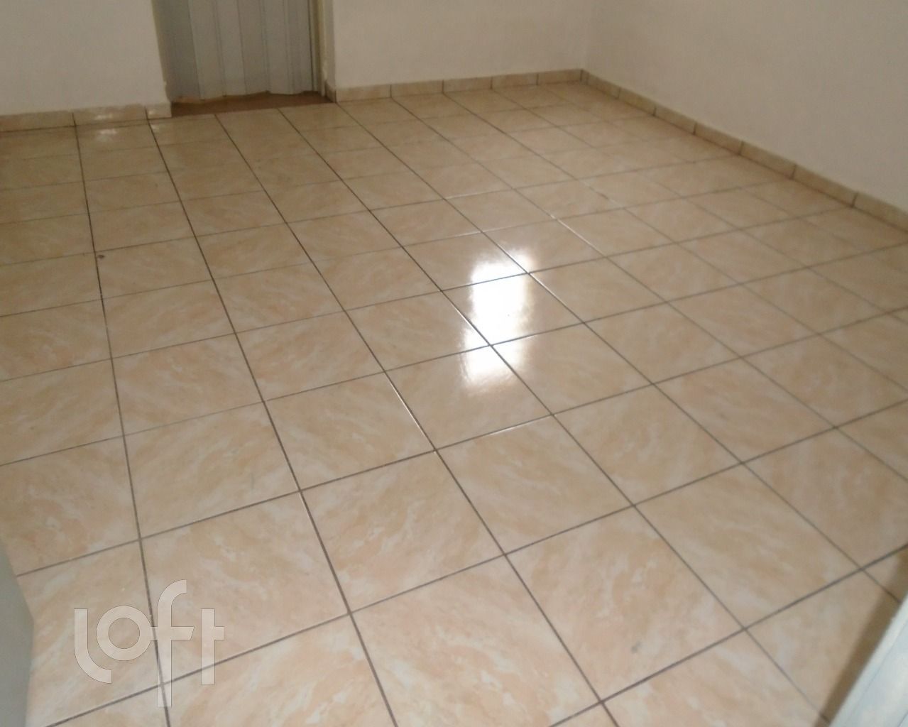 Casa, 2 quartos, 156 m² - Foto 6