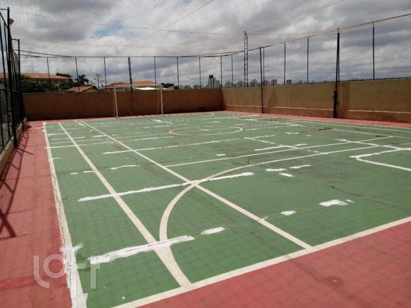 Apartamento, 3 quartos, 98 m² - Foto 12