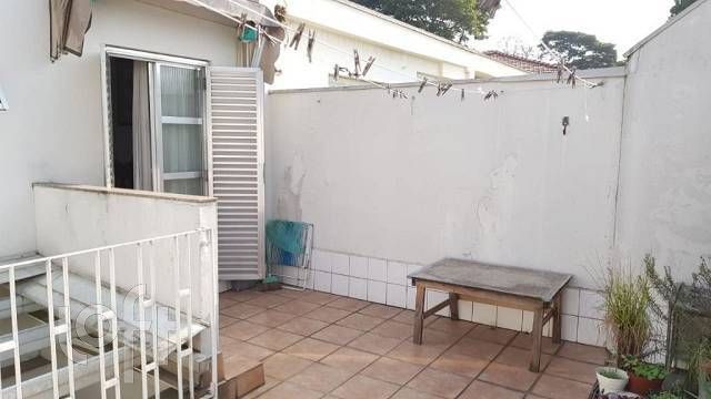 Casa, 3 quartos, 150 m² - Foto 17